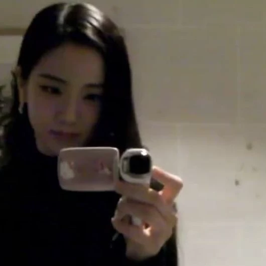 Jisoo~