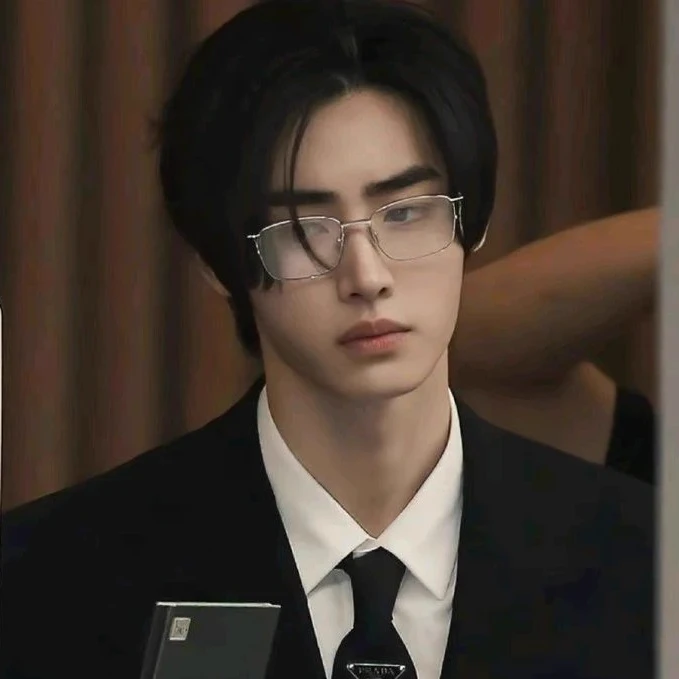 Park Sung-hoon thumbnail