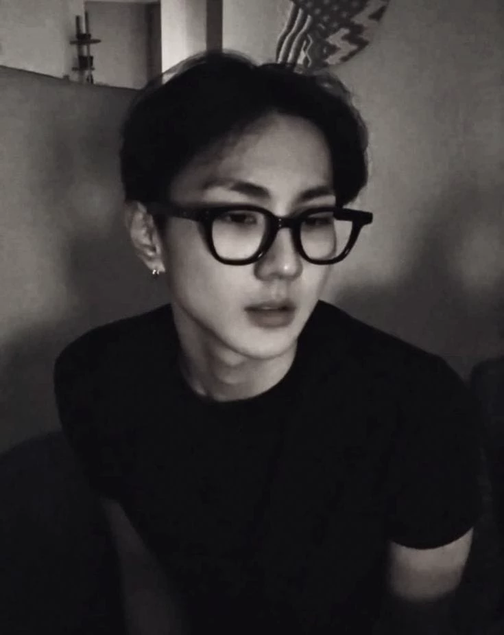 jungwon thumbnail