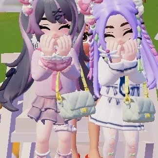 ☯𝙆𝙚𝙡𝙞𝙖𝙣ʚଓ