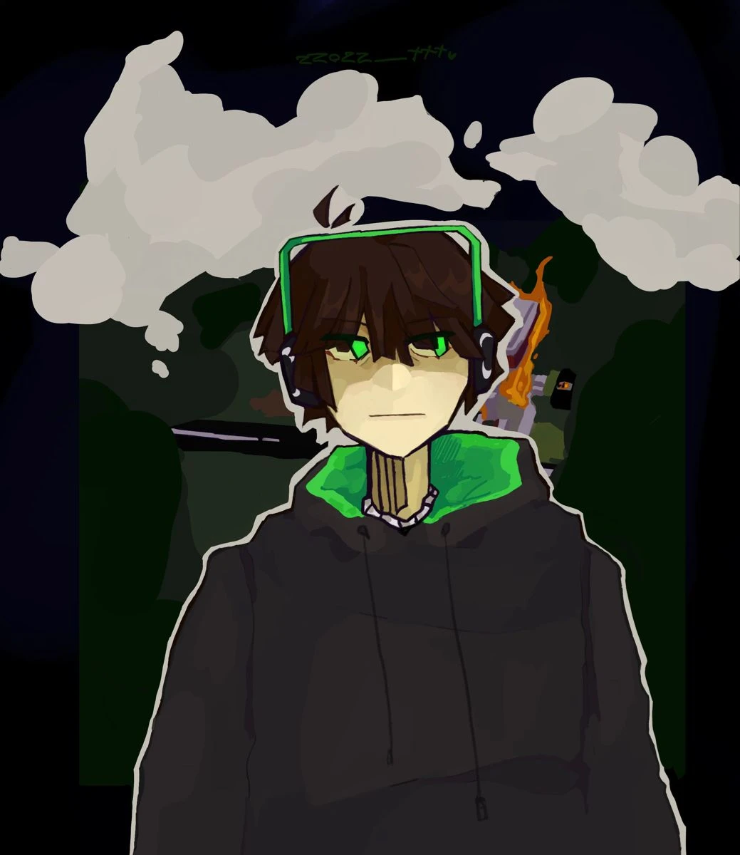 Vova thumbnail
