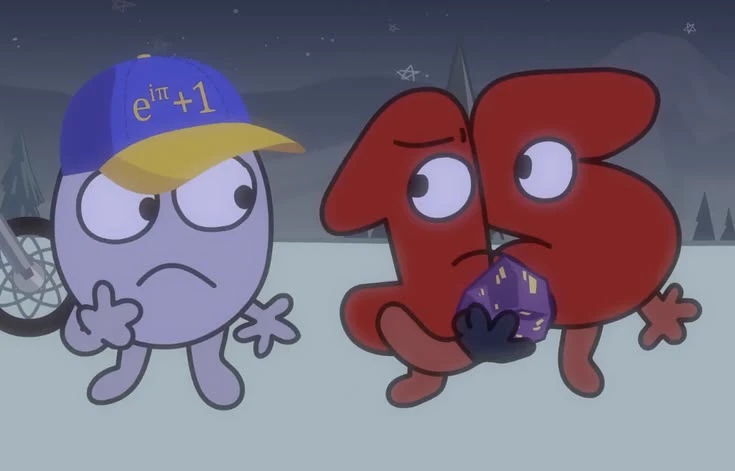 - ZRO IS IN LOVE WITH.. FIFTEEN?! thumbnail