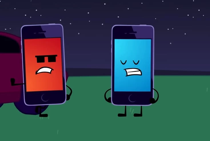 - MEPHONE4 GOES TO JAIL FOR SOMETHING?? thumbnail