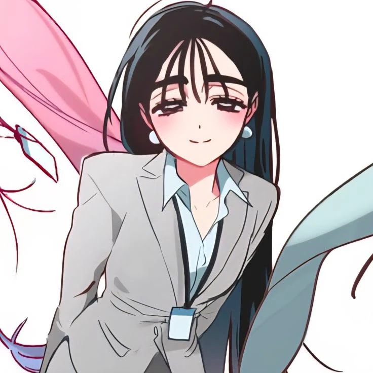 Sua - Alien stage thumbnail