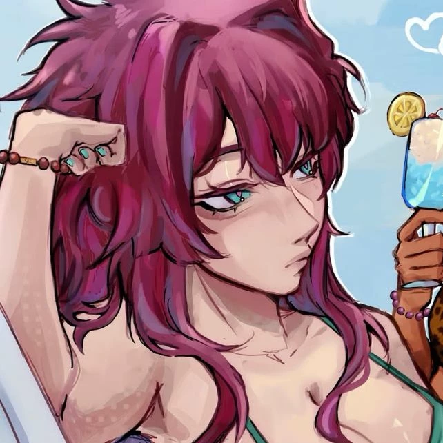Sae Itoshi thumbnail