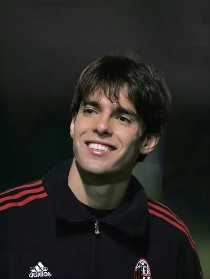 Kaka \| It's your ex. thumbnail