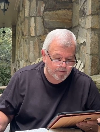 Gene McCoy thumbnail