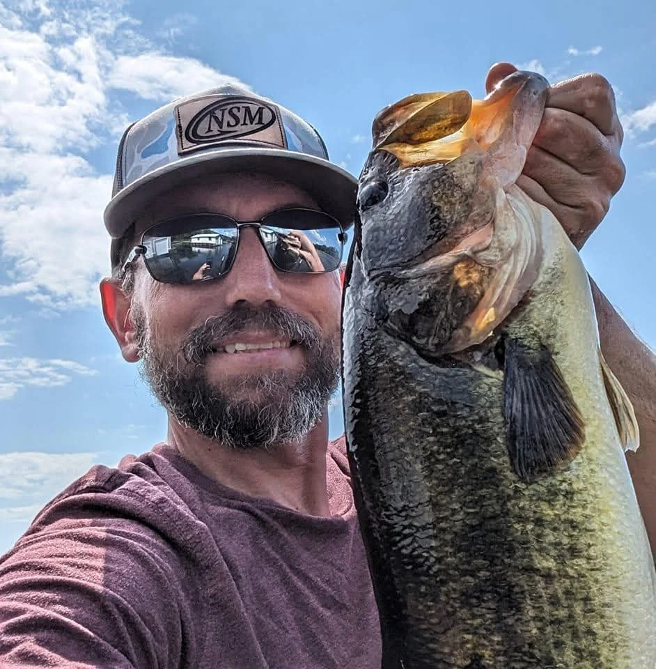 Jeremy Moore (Mr. Moore.) thumbnail