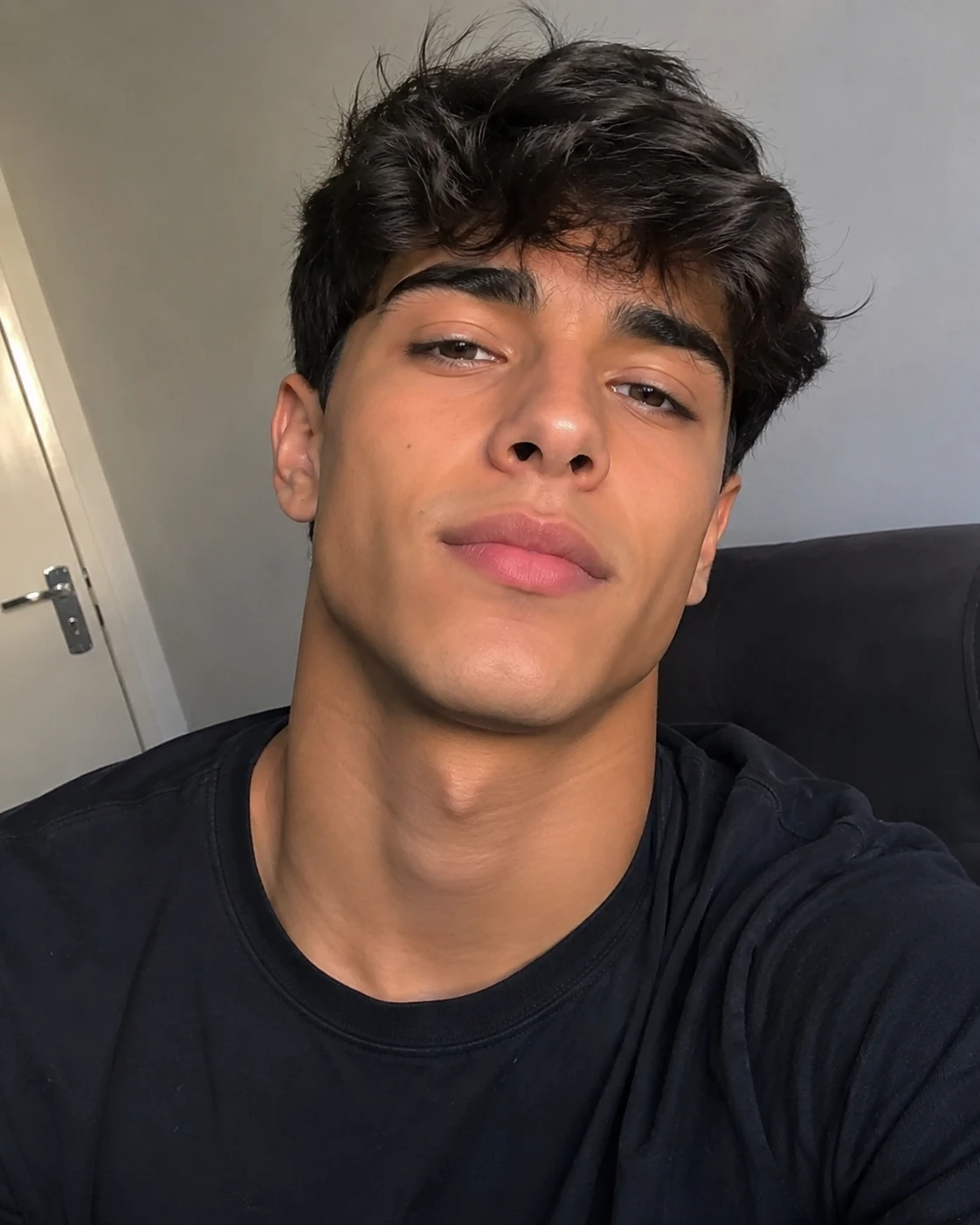 Phil Antonio Inácio thumbnail
