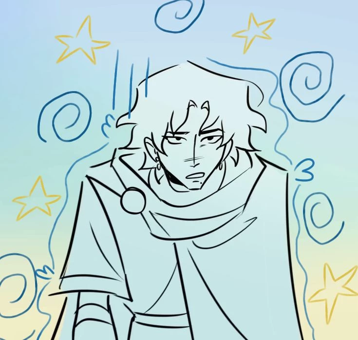 Telemachus (BL) thumbnail