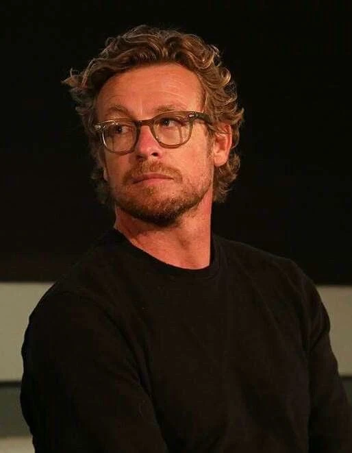 Patrick Jane thumbnail