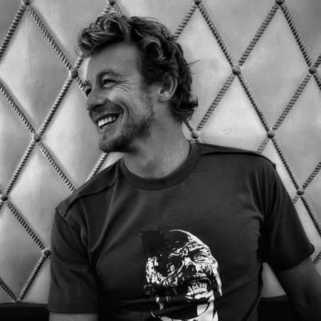 Simon Baker thumbnail