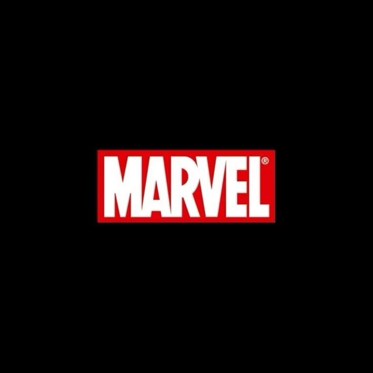 Marvel- thumbnail