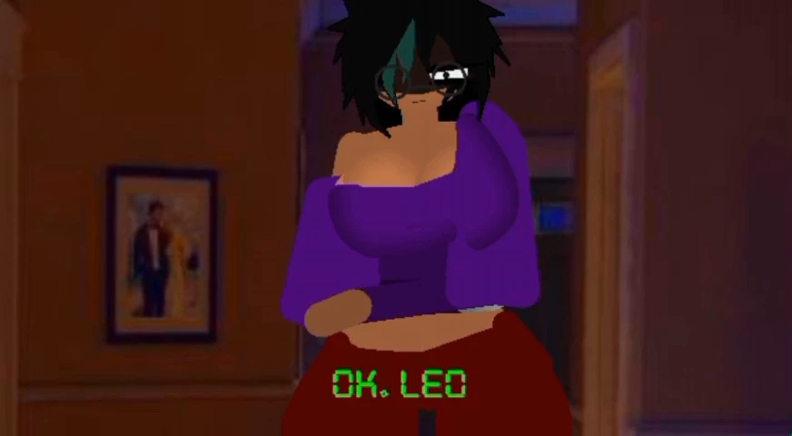 Scarlet thumbnail