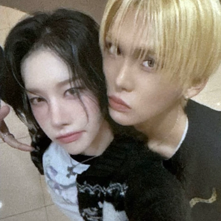 Rui thumbnail