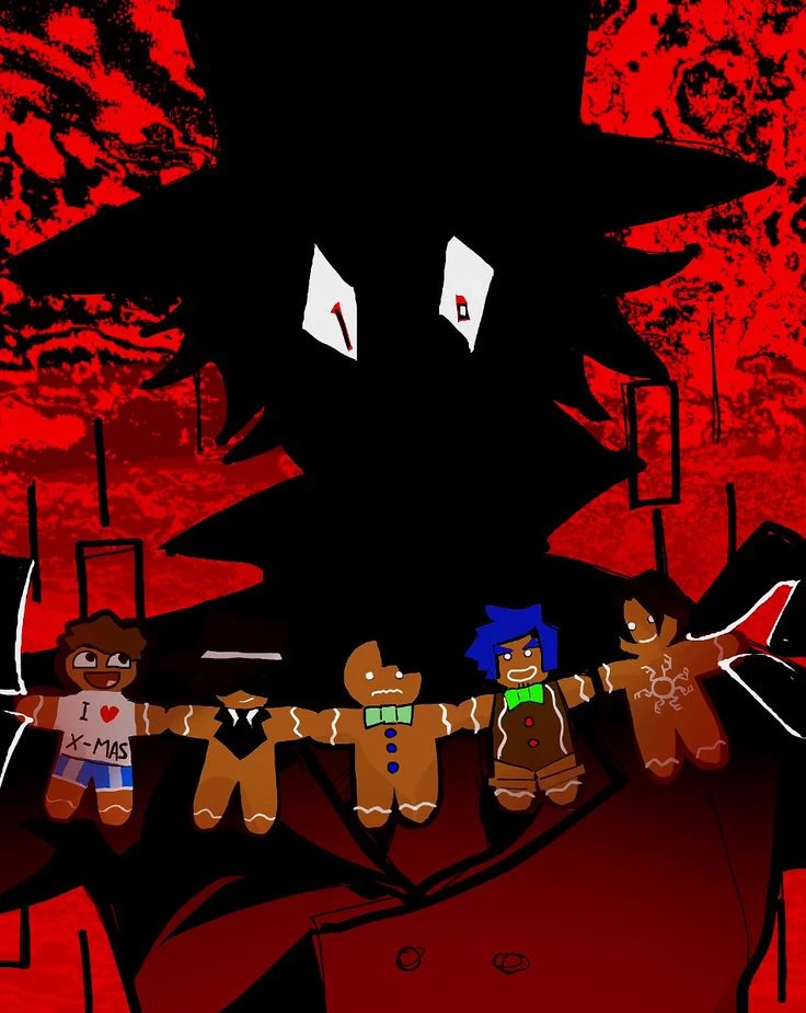 Spectre thumbnail