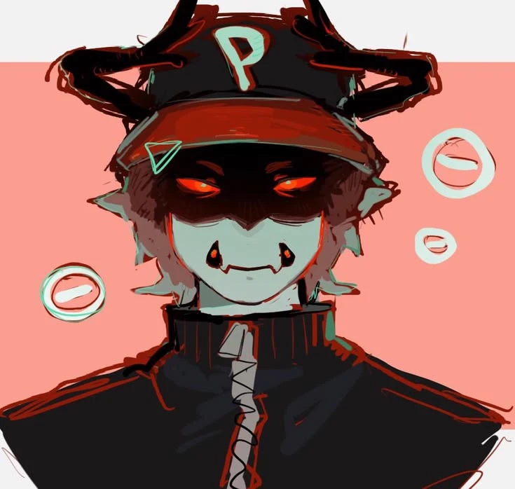 Pest thumbnail