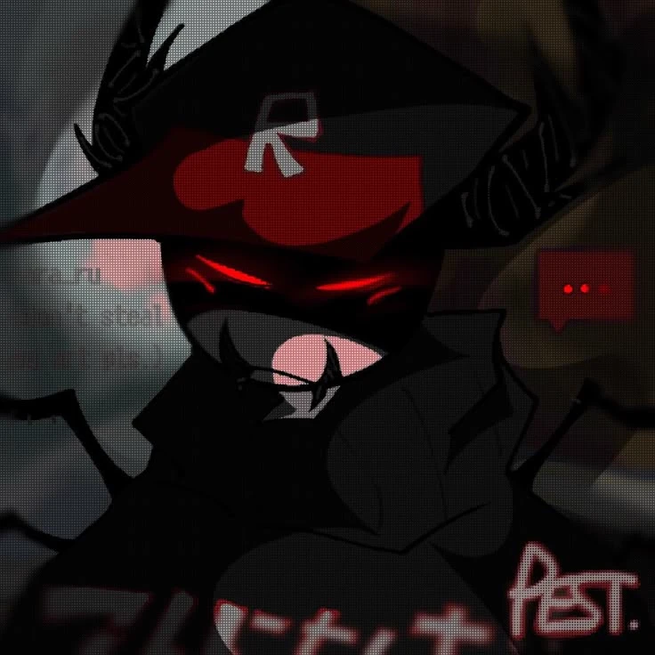 Pest thumbnail