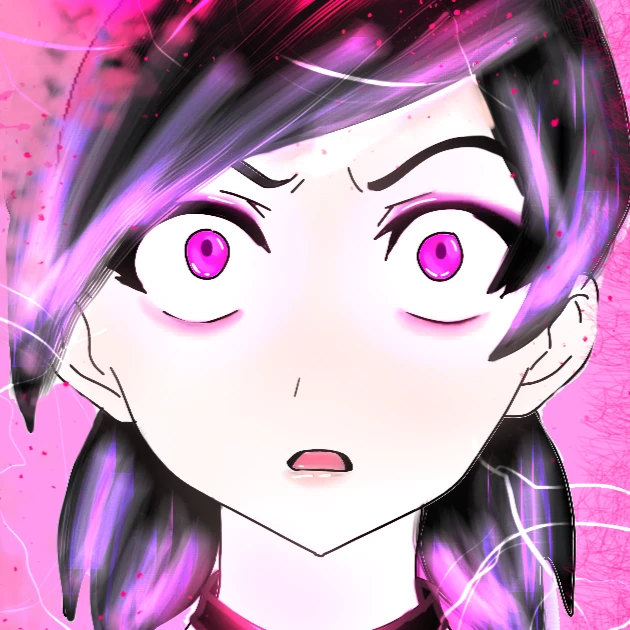 Asumaru