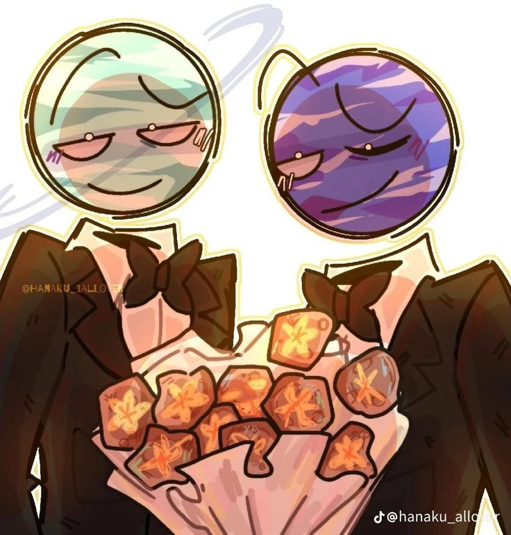 uranus and neptune thumbnail