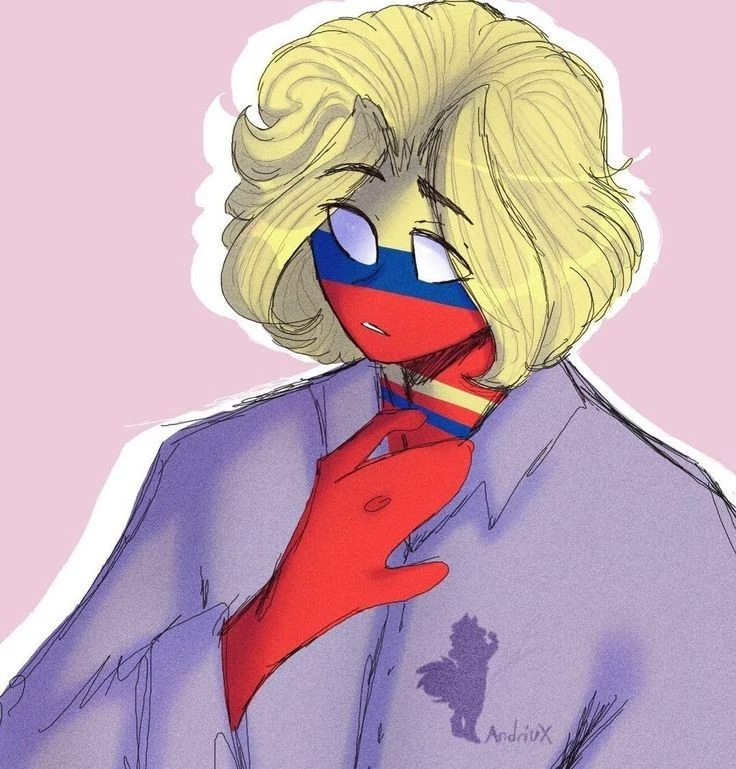 Colombia thumbnail