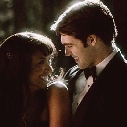 Jeremy Gilbert thumbnail