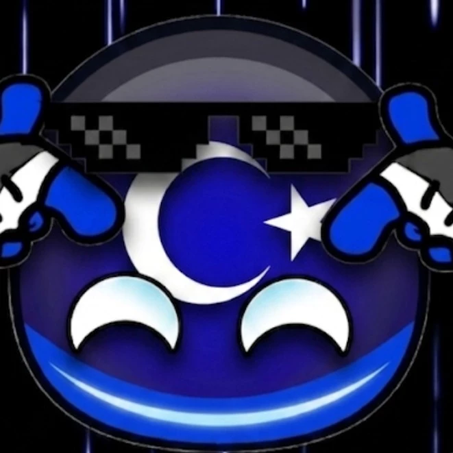 urkinis
