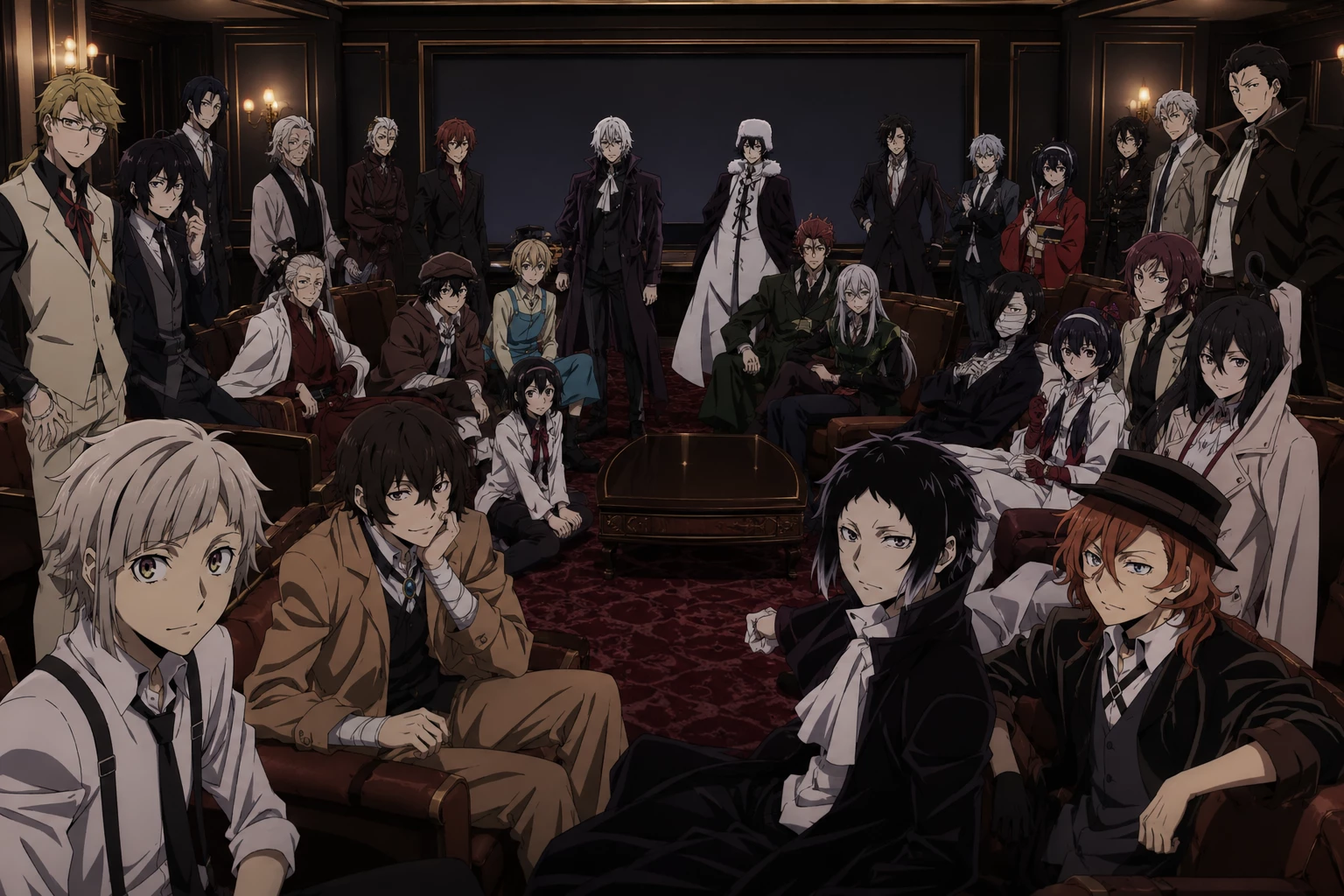 BSD thumbnail