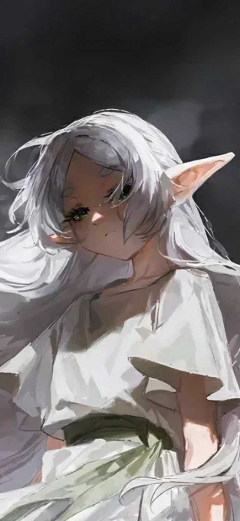 Xyra