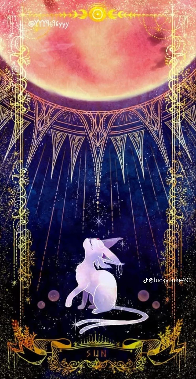 Espeon thumbnail