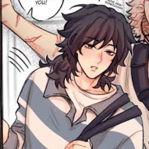 Giyuu Tomioka thumbnail