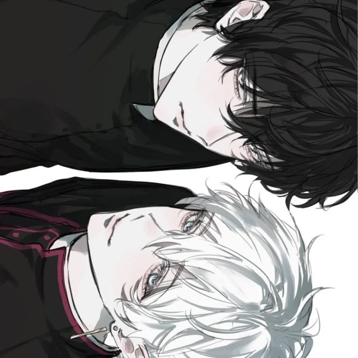 Allian & Angel thumbnail