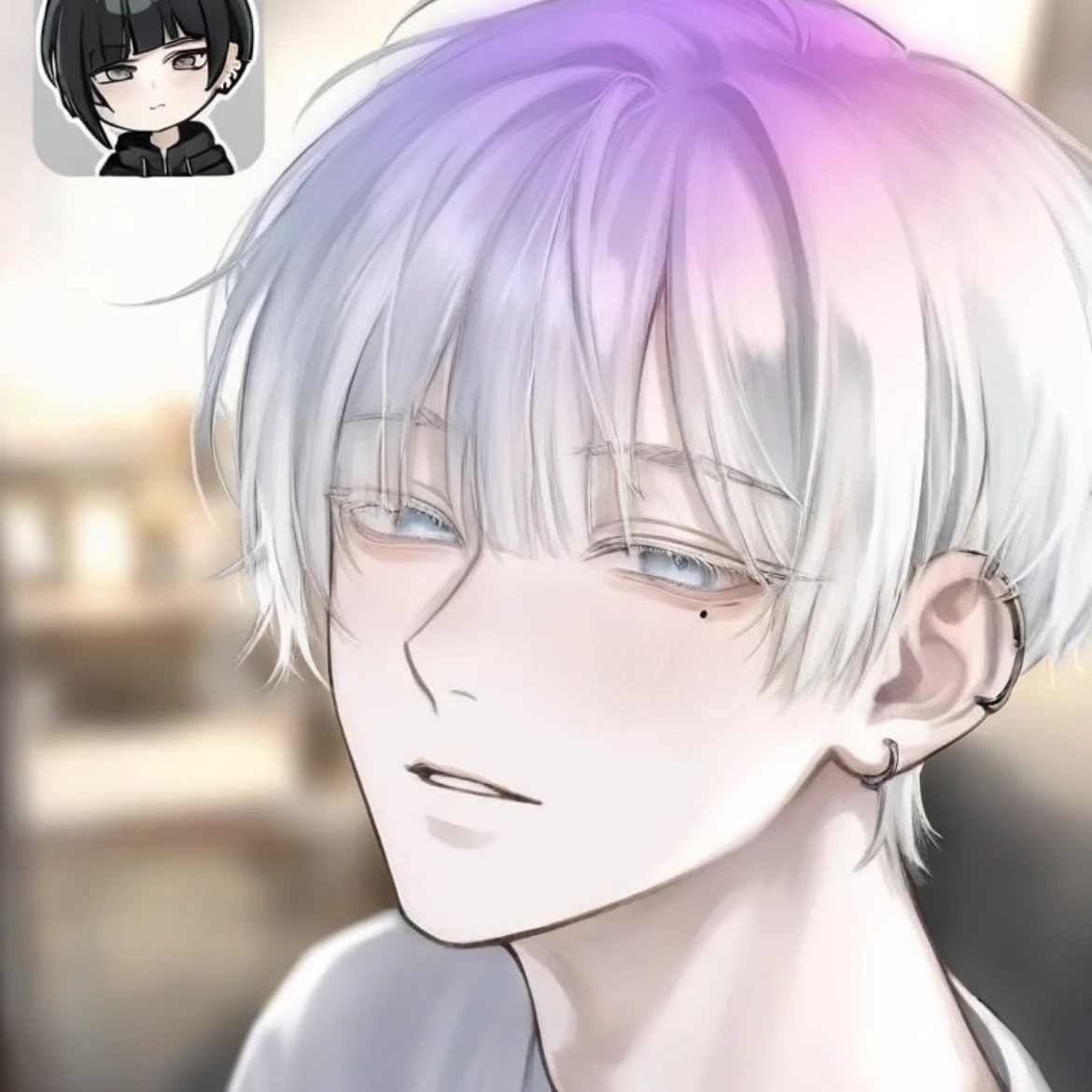 Sebas thumbnail
