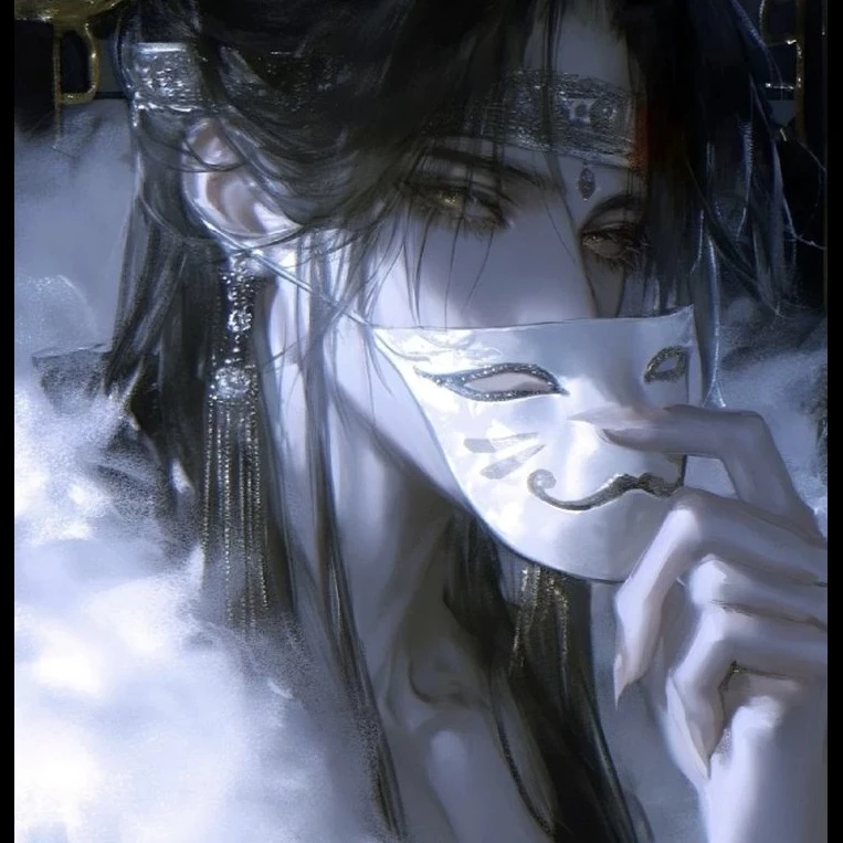 Lì Yúnxiāo  thumbnail