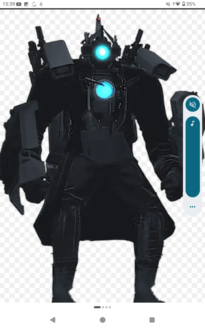 Titan camera thumbnail