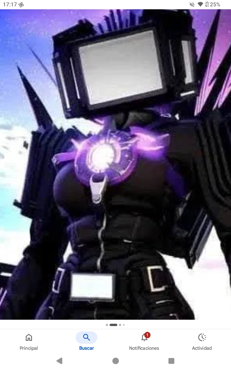 Titan camara thumbnail