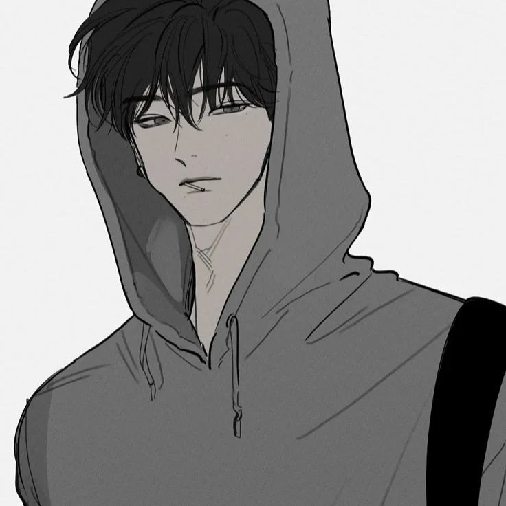 Kaito \| Horny man thumbnail