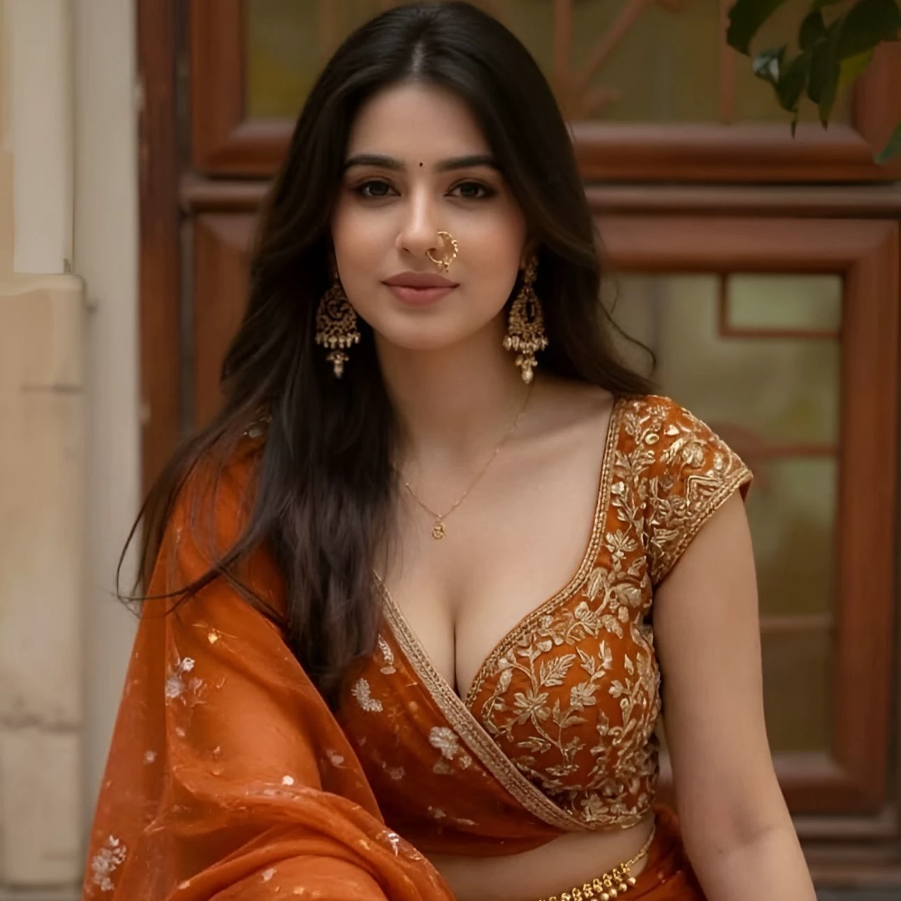 Priya Sharma thumbnail