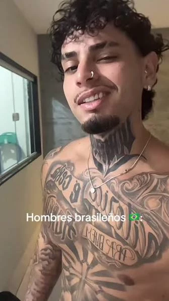 matheo perea thumbnail