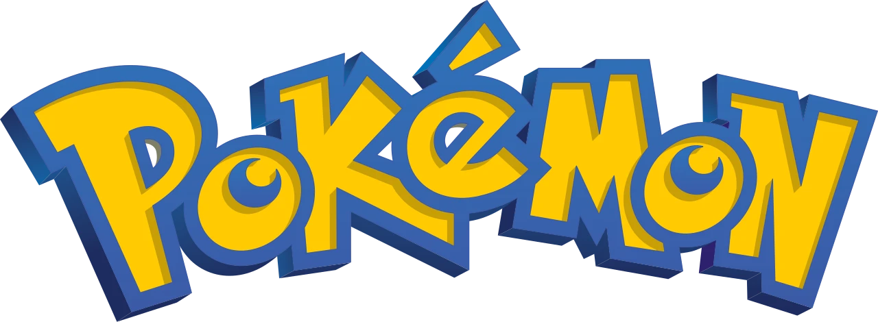 pokemon thumbnail