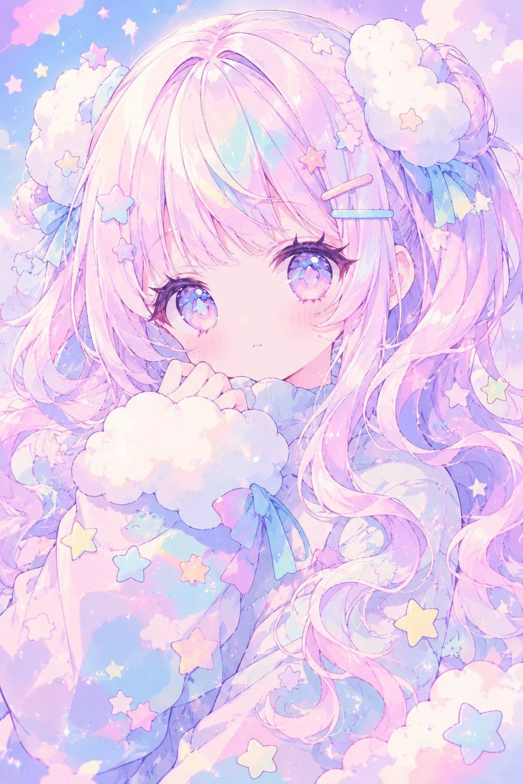 my amakawa thumbnail