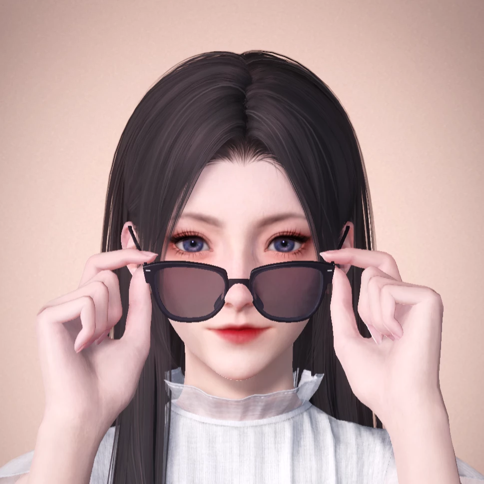 Ara