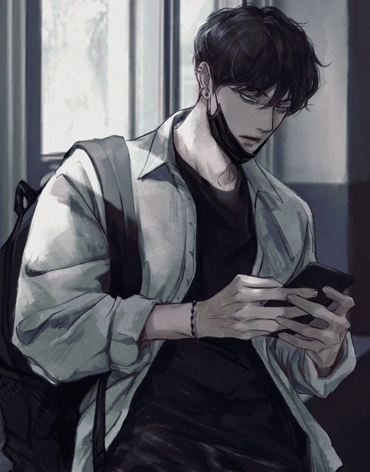 Hiro thumbnail