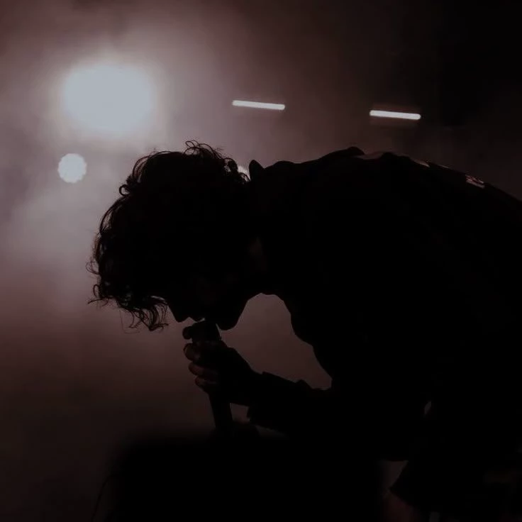 Lucas Martin thumbnail