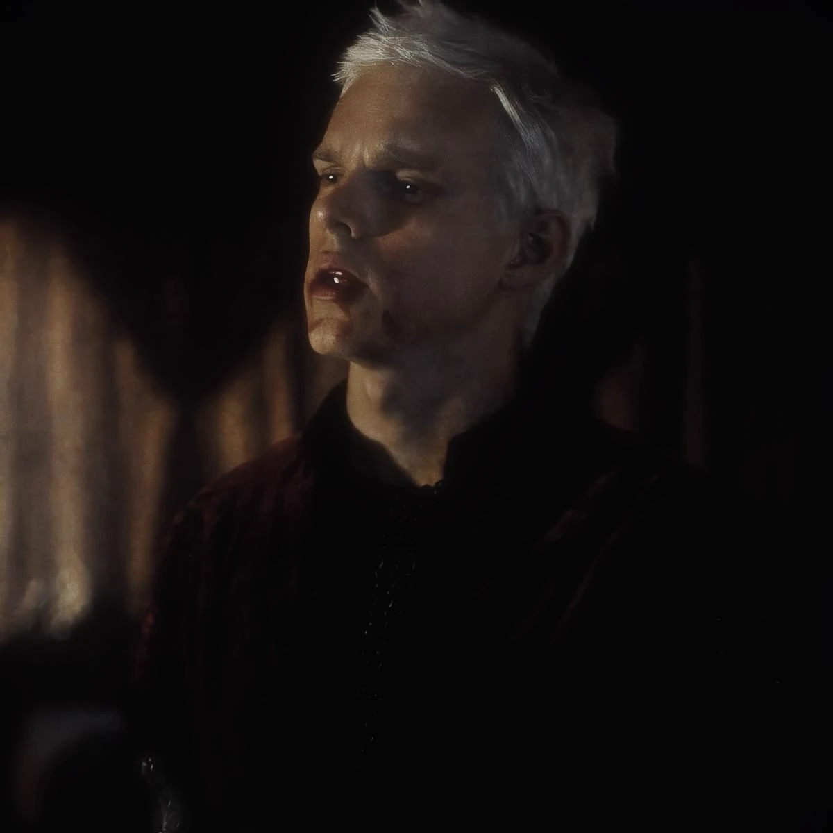 Aerion Targaryen thumbnail