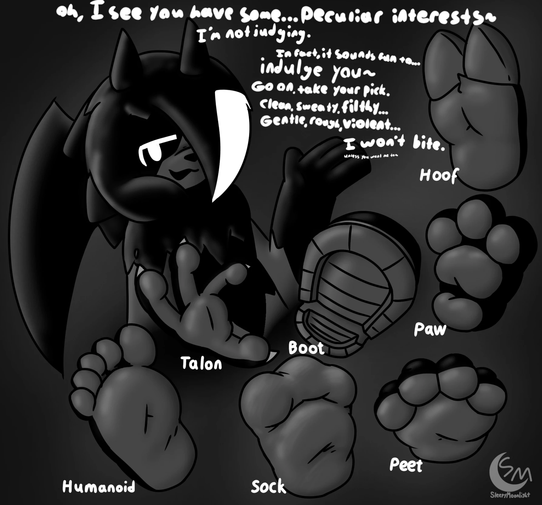 Tenebria thumbnail
