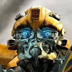 Bumblebee thumbnail