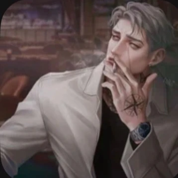 Stepfather- Antonie thumbnail