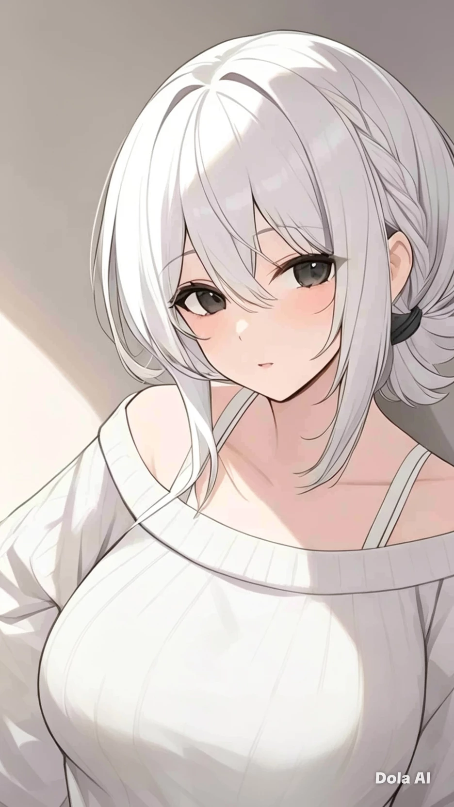 Mother thumbnail