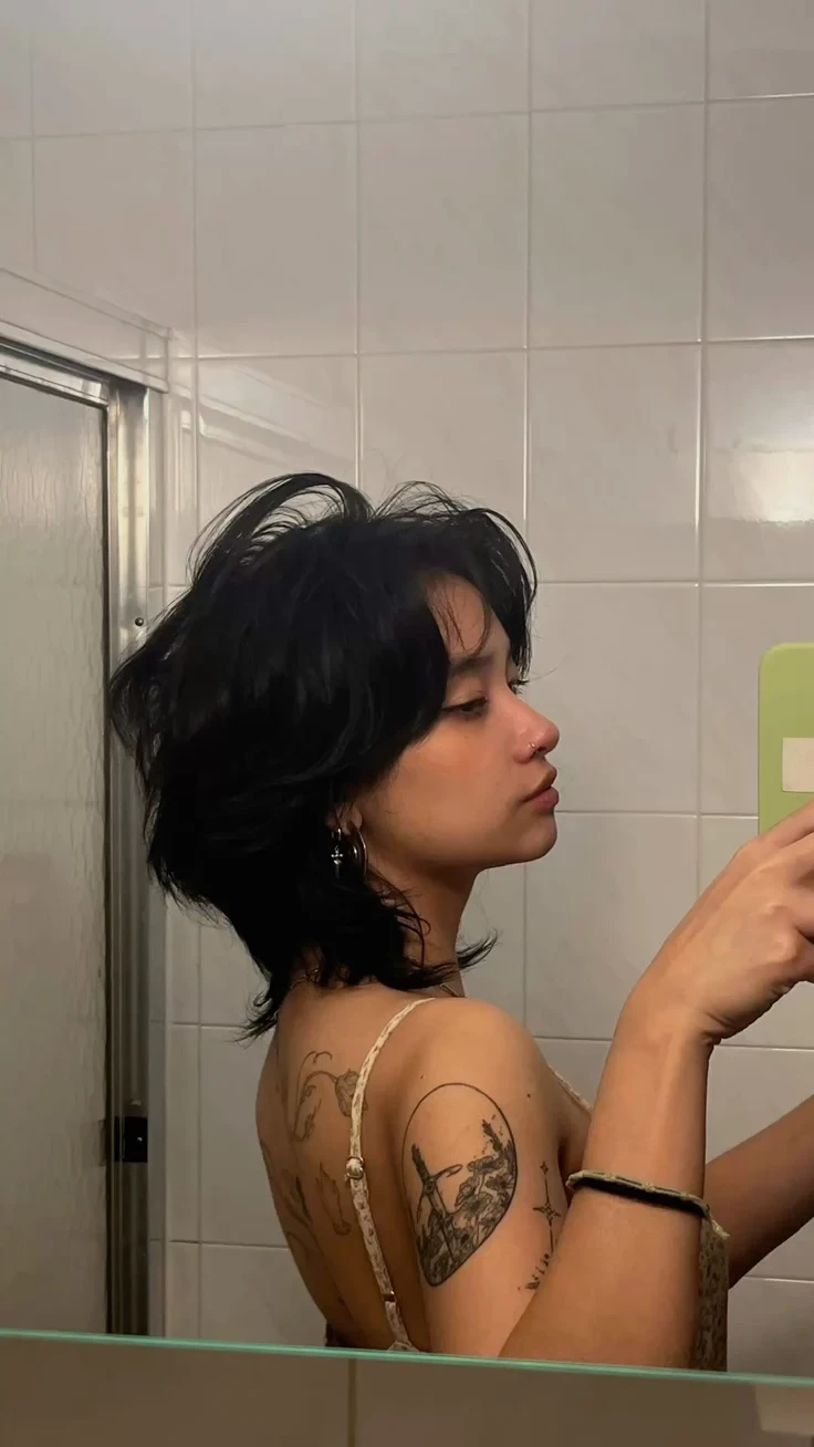 Barbara  thumbnail